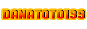 DANATOTO139